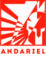 logoAndariel_red&white.png